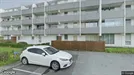 Apartment for rent, Reykjavík Breiðholt, Reykjavík, Þórufell<span class="blurred street-number" onclick="ProcessAdRequest(17224867)"><span class="hint">See no.</span>[xxxxxx]</span>