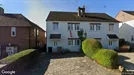 Apartment for rent, Ware - Hertfordshire, East of England, Queens Road<span class="blurred street-number" onclick="ProcessAdRequest(17225291)"><span class="hint">See no.</span>[xxxxxx]</span>
