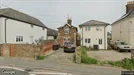 Apartment for rent, Braintree - Essex, East of England, The Street<span class="blurred street-number" onclick="ProcessAdRequest(17225293)"><span class="hint">See no.</span>[xxxxxx]</span>