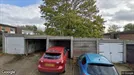 Apartment for rent, Sudbury - Suffolk, East of England, Second Avenue<span class="blurred street-number" onclick="ProcessAdRequest(17225300)"><span class="hint">See no.</span>[xxxxxx]</span>