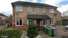 Apartment for rent, Norwich - Norfolk, East of England, Pyehurn Mews<span class="blurred street-number" onclick="ProcessAdRequest(17225304)"><span class="hint">See no.</span>[xxxxxx]</span>