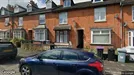 Apartment for rent, Grantham - Lincolnshire, East Midlands, Houghton road<span class="blurred street-number" onclick="ProcessAdRequest(17225310)"><span class="hint">See no.</span>[xxxxxx]</span>