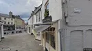 Apartment for rent, Bungay - Suffolk, East of England, Bungay<span class="blurred street-number" onclick="ProcessAdRequest(17225327)"><span class="hint">See no.</span>[xxxxxx]</span>