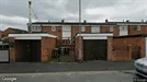 Apartment for rent, Pontefract - West Yorkshire, North East, Cedar Walk<span class="blurred street-number" onclick="ProcessAdRequest(17225332)"><span class="hint">See no.</span>[xxxxxx]</span>