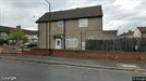 Apartment for rent, Doncaster - South Yorkshire, East Midlands, The Avenue<span class="blurred street-number" onclick="ProcessAdRequest(17225333)"><span class="hint">See no.</span>[xxxxxx]</span>