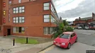 Apartment for rent, Pontefract - West Yorkshire, North East, Headlands Lane<span class="blurred street-number" onclick="ProcessAdRequest(17225334)"><span class="hint">See no.</span>[xxxxxx]</span>