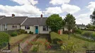 Apartment for rent, Wellington - Somerset, South West, Swifts<span class="blurred street-number" onclick="ProcessAdRequest(17225339)"><span class="hint">See no.</span>[xxxxxx]</span>