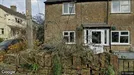 Apartment for rent, Crewkerne - Somerset, South West, Rose lane<span class="blurred street-number" onclick="ProcessAdRequest(17225340)"><span class="hint">See no.</span>[xxxxxx]</span>