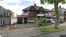 Apartment for rent, Birmingham - West Midlands, West Midlands, Edenhall road<span class="blurred street-number" onclick="ProcessAdRequest(17225367)"><span class="hint">See no.</span>[xxxxxx]</span>