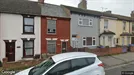 Apartment for rent, Lowestoft - Suffolk, East of England, Stanley street<span class="blurred street-number" onclick="ProcessAdRequest(17225370)"><span class="hint">See no.</span>[xxxxxx]</span>
