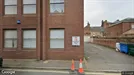 Apartment for rent, King's Lynn - Norfolk, Peterborough (Region), St Nicholas Street<span class="blurred street-number" onclick="ProcessAdRequest(17225374)"><span class="hint">See no.</span>[xxxxxx]</span>