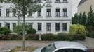 Apartment for rent, Leipzig, Sachsen, Friedrich-Bosse-Straße<span class="blurred street-number" onclick="ProcessAdRequest(17225495)"><span class="hint">See no.</span>[xxxxxx]</span>