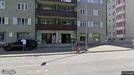 Apartment for rent, Plessur, Graubünden (Kantone), Tivolistrasse<span class="blurred street-number" onclick="ProcessAdRequest(17225773)"><span class="hint">See no.</span>[xxxxxx]</span>