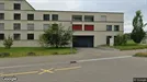 Apartment for rent, Wil, Sankt Gallen (Kantone), St. Gallerstrasse<span class="blurred street-number" onclick="ProcessAdRequest(17225775)"><span class="hint">See no.</span>[xxxxxx]</span>