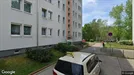 Apartment for rent, Halle (Saale), Sachsen-Anhalt, Venusstr.<span class="blurred street-number" onclick="ProcessAdRequest(17225902)"><span class="hint">See no.</span>[xxxxxx]</span>