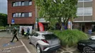 Apartment for rent, Antwerp Wilrijk, Antwerp, Edenplein<span class="blurred street-number" onclick="ProcessAdRequest(17225920)"><span class="hint">See no.</span>[xxxxxx]</span>