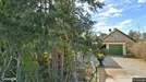 Apartment for rent, Upplands Väsby, Stockholm County, Tetorpsvägen<span class="blurred street-number" onclick="ProcessAdRequest(17226000)"><span class="hint">See no.</span>[xxxxxx]</span>
