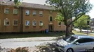 Apartment for rent, Oberhausen, Nordrhein-Westfalen, Wunderstraße<span class="blurred street-number" onclick="ProcessAdRequest(17226251)"><span class="hint">See no.</span>[xxxxxx]</span>