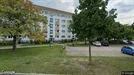 Apartment for rent, Görlitz, Sachsen, Friedenstraße<span class="blurred street-number" onclick="ProcessAdRequest(17226269)"><span class="hint">See no.</span>[xxxxxx]</span>