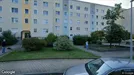 Apartment for rent, Görlitz, Sachsen, Albert-Schweitzer-Ring<span class="blurred street-number" onclick="ProcessAdRequest(17226270)"><span class="hint">See no.</span>[xxxxxx]</span>