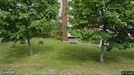 Apartment for rent, Turku, Varsinais-Suomi, LUMIKONKATU 1