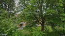 Apartment for rent, Turku, Varsinais-Suomi, VÄHÄHEIKKILÄNTIE 13