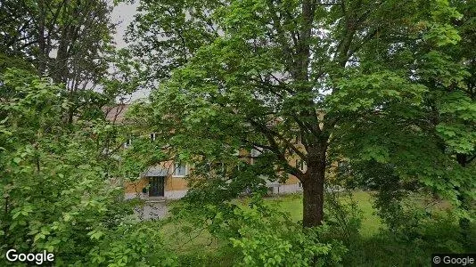 Apartments for rent in Turku - Photo from Google Street View