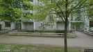 Apartment for rent, Turku, Varsinais-Suomi, AURORANKATU 28