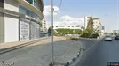 Apartment for rent, Mesa Geitonia, Limassol (Eparchies), Λεωφόρος Σπύρου Κυπριανού<span class="blurred street-number" onclick="ProcessAdRequest(17226338)"><span class="hint">See no.</span>[xxxxxx]</span>