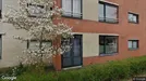 Apartment for rent, Groningen, Groningen (region), Koekoekplein<span class="blurred street-number" onclick="ProcessAdRequest(17226404)"><span class="hint">See no.</span>[xxxxxx]</span>