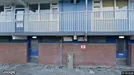 Apartment for rent, Groningen, Groningen (region), Saffierstraat<span class="blurred street-number" onclick="ProcessAdRequest(17226411)"><span class="hint">See no.</span>[xxxxxx]</span>