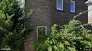 Apartment for rent, Haarlem, North Holland, Dunklerstraat<span class="blurred street-number" onclick="ProcessAdRequest(17226424)"><span class="hint">See no.</span>[xxxxxx]</span>