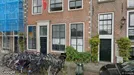 Apartment for rent, Haarlem, North Holland, Donkere Spaarne<span class="blurred street-number" onclick="ProcessAdRequest(17226426)"><span class="hint">See no.</span>[xxxxxx]</span>