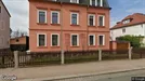 Apartment for rent, Meissen, Sachsen, Dresdner Straße<span class="blurred street-number" onclick="ProcessAdRequest(17226465)"><span class="hint">See no.</span>[xxxxxx]</span>