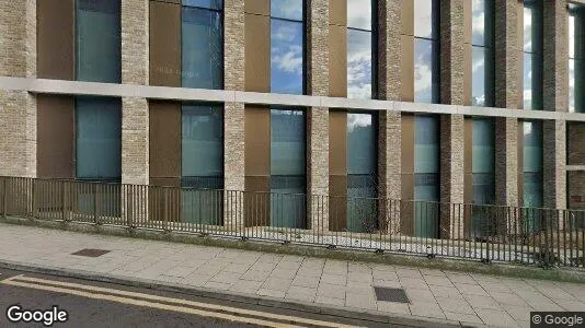 Apartments for rent in Location is not specified - Photo from Google Street View