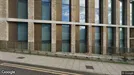 Apartment for rent, Newcastle (Region), Rutherford Street<span class="blurred street-number" onclick="ProcessAdRequest(17226660)"><span class="hint">See no.</span>[xxxxxx]</span>