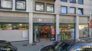 Apartment for rent, Stad Brussel, Brussels, Avenue Michel-Ange<span class="blurred street-number" onclick="ProcessAdRequest(17226731)"><span class="hint">See no.</span>[xxxxxx]</span>