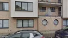 Apartment for rent, Vilvoorde, Vlaams-Brabant, Kursaalstraat<span class="blurred street-number" onclick="ProcessAdRequest(17226732)"><span class="hint">See no.</span>[xxxxxx]</span>