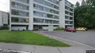 Apartment for rent, Espoo, Uusimaa, Viherlaaksonranta<span class="blurred street-number" onclick="ProcessAdRequest(17226813)"><span class="hint">See no.</span>[xxxxxx]</span>