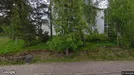 Apartment for rent, Turku, Varsinais-Suomi, Topiaksenkatu<span class="blurred street-number" onclick="ProcessAdRequest(17226823)"><span class="hint">See no.</span>[xxxxxx]</span>