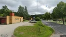 Apartment for rent, Salo, Varsinais-Suomi, Pappilankuja<span class="blurred street-number" onclick="ProcessAdRequest(17226830)"><span class="hint">See no.</span>[xxxxxx]</span>