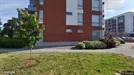 Apartment for rent, Turku, Varsinais-Suomi, Pryssinkatu<span class="blurred street-number" onclick="ProcessAdRequest(17226845)"><span class="hint">See no.</span>[xxxxxx]</span>