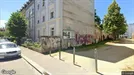 Room for rent, Basel-Stadt, Basel-Stadt (Kantone), Efringerstrasse<span class="blurred street-number" onclick="ProcessAdRequest(17226847)"><span class="hint">See no.</span>[xxxxxx]</span>