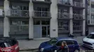Apartment for rent, Oostende, West-Vlaanderen, Torhoutsesteenweg<span class="blurred street-number" onclick="ProcessAdRequest(17226871)"><span class="hint">See no.</span>[xxxxxx]</span>