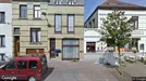 Apartment for rent, Oostende, West-Vlaanderen, Honoré Borgersstraat<span class="blurred street-number" onclick="ProcessAdRequest(17226872)"><span class="hint">See no.</span>[xxxxxx]</span>