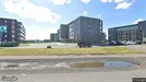 Apartment for rent, Selfoss, Suðurland, Austurhólar<span class="blurred street-number" onclick="ProcessAdRequest(17226889)"><span class="hint">See no.</span>[xxxxxx]</span>