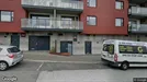 Apartment for rent, Kópavogur, Höfuðborgarsvæði, Dalbrekka<span class="blurred street-number" onclick="ProcessAdRequest(17226891)"><span class="hint">See no.</span>[xxxxxx]</span>