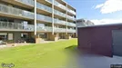 Apartment for rent, Selfoss, Suðurland, Austurhólar<span class="blurred street-number" onclick="ProcessAdRequest(17226892)"><span class="hint">See no.</span>[xxxxxx]</span>