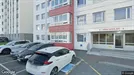 Apartment for rent, Reykjavík Breiðholt, Reykjavík, Hrafnhólar<span class="blurred street-number" onclick="ProcessAdRequest(17226893)"><span class="hint">See no.</span>[xxxxxx]</span>