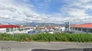 Apartment for rent, Reykjavík Laugardalur, Reykjavík, Vatnagarðar<span class="blurred street-number" onclick="ProcessAdRequest(17226895)"><span class="hint">See no.</span>[xxxxxx]</span>